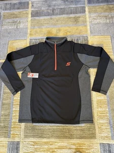 Snap-on Tools 2XL Light Jacket - Picture 1 of 3