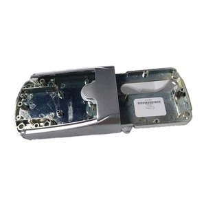 Schlage Lock Braket PN 23364003 Access Control Subassembly Body Only. No Bord - Picture 1 of 11