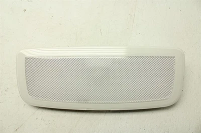 Mercedes-Benz AMG C63 2015 cupé techo trasero luz domo A2048204801 Foto 1 de 4