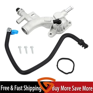 25193922 for Chevy Cruze Sonic Trax Buick 55565334 1511105 902-846 902846 - Picture 1 of 13