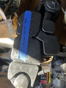 2009-2016 AUDI A4 A5 Charcoal Canister 8K0201801C - Picture 1 of 1