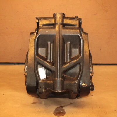 Mercury 1999 125EXLPTO Outboard 125 HP Engine Adapter Plate - Image 1 of 4