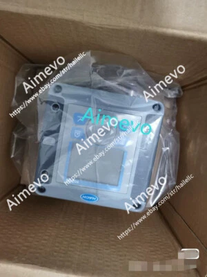 HACH General Purpose Analyzer LXV404.99.00552 SC200 Controller NEW - Image 1 of 4