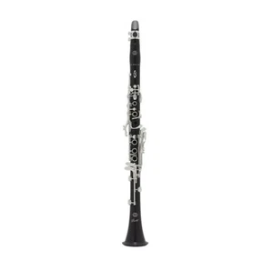 Selmer Paris R06637 Privilege Key of A Clarinet Silver Plated Keys - Picture 1 of 1