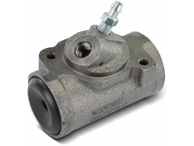 Cilindro de rueda delantera izquierda para Buick GS 400 1968-1969 6,6 L V8 Base 66TQST Foto 1 de 1