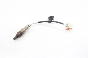 2012 - 2024 RAM 1500 CLASSIC EMISSION SYSTEM LEFT LAMBDA O2 OXYGEN SENSOR OEM - Foto 1 di 8