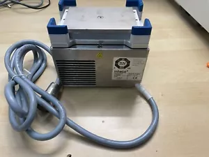 Inheco Thermoshake 7100026 - Bild 1 von 9