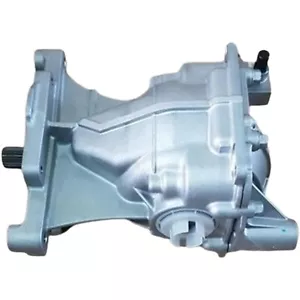 Differential 53000-3B600 für Hyundai Tucson 2011~2015, Kia Sportage 2011~2016 - Bild 1 von 1