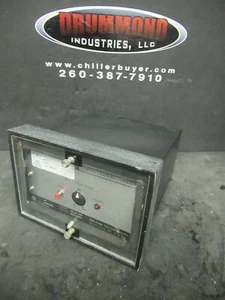 CIRCUIT SHIELD DIRECTIONAL RELAY TYPE 32 425P0090 ABB T&D COMPANY 24/32 VDC - Picture 1 of 8