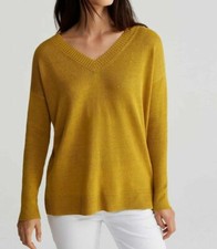 eileen fisher bathing suits