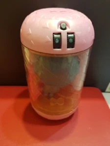 LOL KAWAII QUEEN UNDER WRAPS SERIES 4 GENUINE MGA PRODUCT CODE (MBE) - Picture 1 of 1
