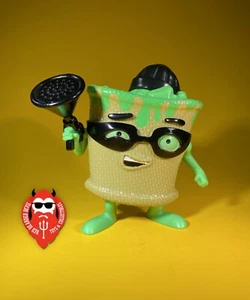 FGTeev Toxic Baggo Bohnen Furzmaschine Season 3 FUNKTIONIERT GD05 - Bild 1 von 3