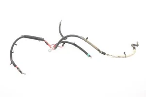 GMC SAVANA 3500 2021-2023 6,6 L batería positiva cable arnés fabricante de equipos originales 85538448 - Imagen 1 de 9
