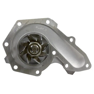 Новый водяной насос подходит для Renault Alliance Encore 1985-1987 на 252139 - Изображение 1 из 4