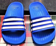 Las mejores ofertas en Adidas Niños |