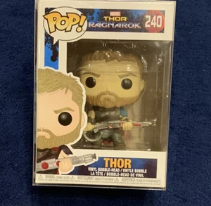 Thor ragnarok Gladiator Pop - Vaulted - Picture 1 of 2