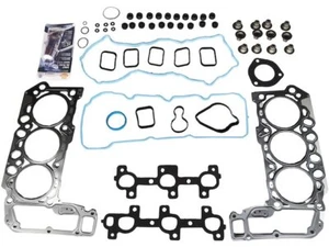 For 2005-2012 Jeep Liberty Head Gasket Set 14985NK 2006 2010 2007 2011 2008 2009 - Picture 1 of 2