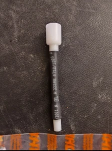 New OEM Stihl Tank Vent Assembly 044 024 026 1128 350 5805 LOWEST PRICE ON eBay! - Picture 1 of 3