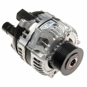 Alternatore Denso 105 A 14 V Honda Accord VII FR-V CR-V II 2.2 CDTI 103 KW - Imagen 1 de 4