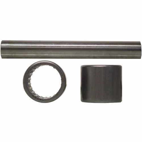 TourMax Swinging Arm Needle Bearing Set Fits Yamaha YZF750R 93-97 - Image 1 of 1