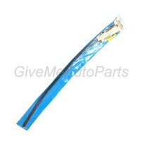 Toyota 75543 60020