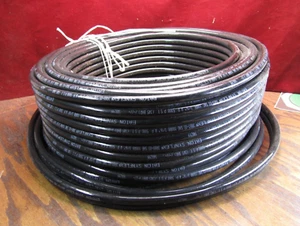 Manguera hidráulica termoplástica Eaton SYNFLEX 20' 3/16" 3R80-03-250BX - Imagen 1 de 3