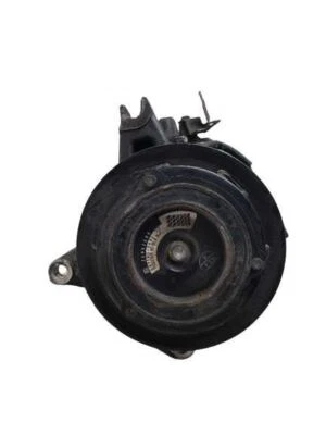 Compresor de aire acondicionado usado para: Cadillac Dts 2007 4,6 grado A Foto 1 de 4
