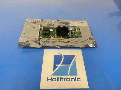 ADAPTEC ASA-7805H RAID CONTROLLER - Image 1 of 3