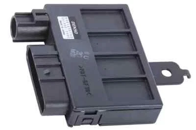 OEM GM F Module 98109676 - Image 1 of 3