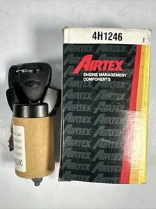 Airtex | 4H1246 Ignition Lock Cylinder - Picture 1 of 3