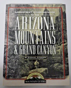 Route 66 America's First Main Street by Spencer Crump Maps illustrations - Picture 1 of 7