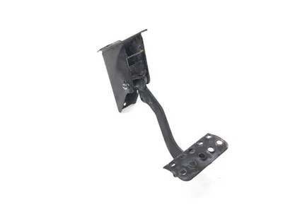 Rear Brake Pedal 2015 Kawasaki Teryx 800 KRF800 3312 - Image 1 of 4