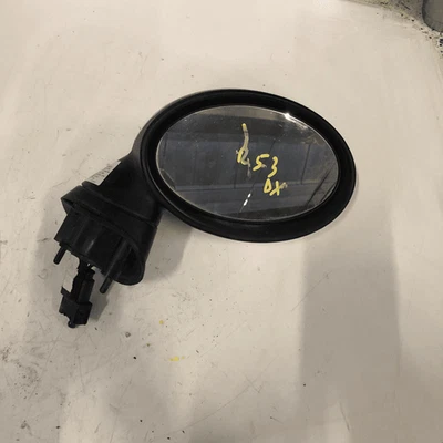 Retrovisore est. regolaz. elettr. DX MINI MINI Cabrio (R52) One Cabrio 16V - Immagine 1 di 4