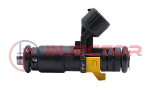 Single Unit Deka Injector For 2005-2007 VW Beetle Jetta Rabbit 2.5L 07K906031B - Picture 1 of 4