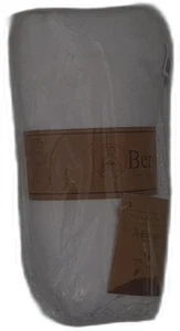 Bersuse Towels Anatolia Xl Beach Blanket Throw Blanket Turkish Towel 100% Cotton - Picture 1 of 5