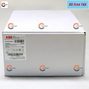 New In Box Disconnect Switch OT630E03P #W1*- - Picture 1 of 7