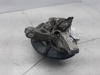 RH Front Spindle/Knuckle VIN P 4th Digit Limited 11-16 CHEVROLET CRUZE 23119518 Foto 1 de 4