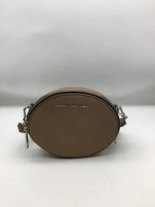 Marc Jacobs kleine Umhängetasche 8" x 6,5" - Bild 1 von 9