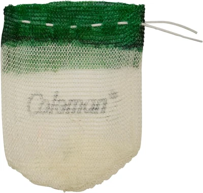 Coleman 4-Pack String Tie Lantern Mantles, Four Coleman Lantern Mantles for Fuel - Image 1 of 4