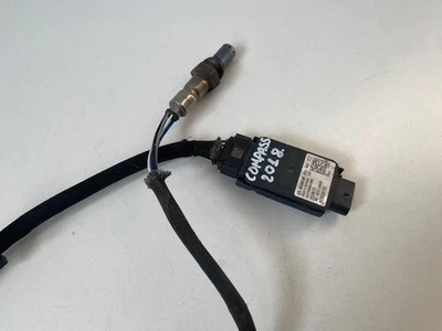 Sonda lambda Jeep Compass II (MP) 2017 9830288780 11490 - Immagine 1 di 3