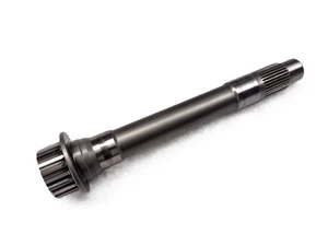 Eje de entrada de transmisión Ford Mazda CD4E 1994-2008 8,25" F6RZ-7F213-BA - Imagen 1 de 3