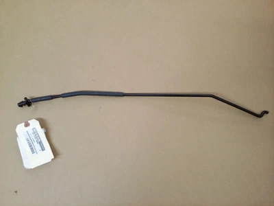 Varilla de soporte de capó genuina OEM 2002-2006 Nissan Altima 65771-8J010 Foto 1 de 4