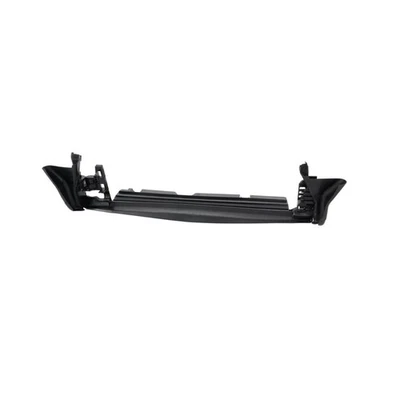 For Mercedes-Benz C300/C43 AMG 2017-2023 Radiator Support Lower | Plastic — 第 1/4 张图片