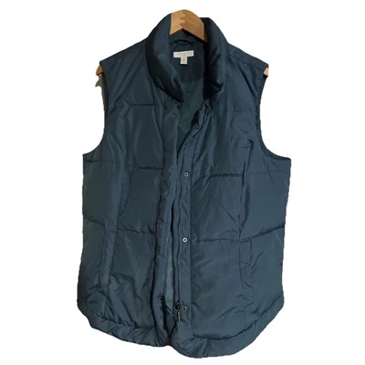 Charter Club Women’s Vest 2X. - Image 1 of 4