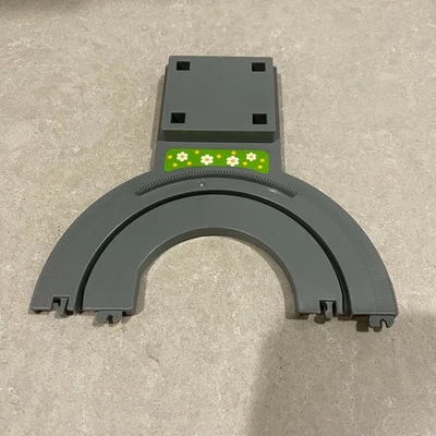 Thomas the Train 2001 gran cargador tolva pista pieza de repuesto TOMY 6563 Foto 1 de 3