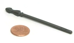 Playmobil Castle Medieval Barbarian Ballista Weapon Ammunition Spare Part 4774 - Picture 1 of 1