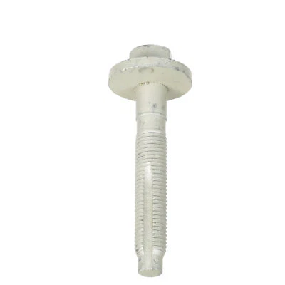 NUEVO OEM Ford 2006-2010 Explorer brazo inferior barra de enlace perno de ajuste 8L2Z-5K978-A Foto 1 de 4