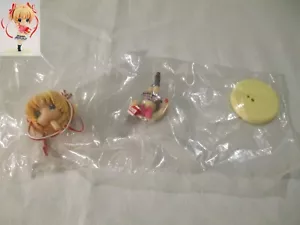 "Little Busters"" Komari Kamikita, Niitengo Figur, Kombiversand vorhanden" - Bild 1 von 2