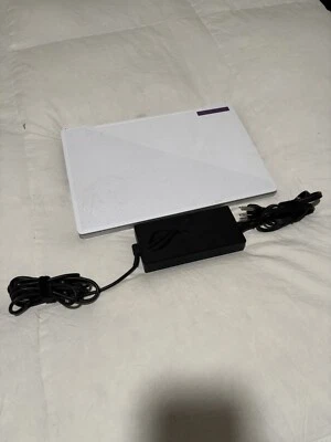 ASUS ROG Zephyrus G14 14 inch (QHD 120Hz Ryzen 9 5900HS - RTX 3060 24GB RAM 1TB - Image 1 of 3