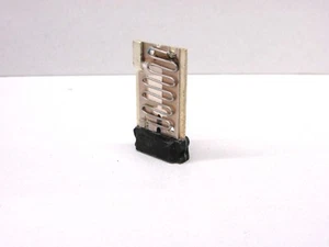 GE GENERAL ELECTRIC, #CR123H291A THERMOEINHEIT 2,53 AMPERE - Bild 1 von 2